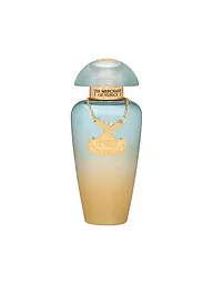 THE MERCHANT OF VENICE | La Fenice For Her Eau de Parfum 50ml | Sin color