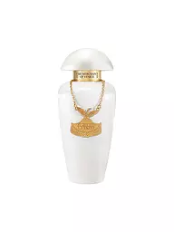 THE MERCHANT OF VENICE | La Fenice My Pearls Eau de Parfum 50ml | Sin color