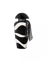 THE MERCHANT OF VENICE | Maria Callas Eau de Parfum 100ml | Sin color