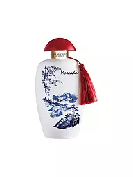 THE MERCHANT OF VENICE | Moscado Eau de Parfum 100ml | Sin color