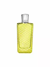 THE MERCHANT OF VENICE | Nobil Homo Colonia Veneziana Eau de Parfum 100ml | Sin color