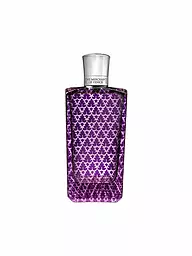 THE MERCHANT OF VENICE | Nobil Homo Damascus Desert Eau de Parfum 100ml | Sin color