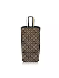 THE MERCHANT OF VENICE | Ottoman Amber Eau de Parfum Spray para hombre 100ml | Sin color