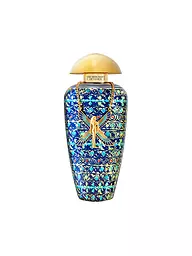 THE MERCHANT OF VENICE | Queen of the Night Eau de Parfum Concentrée 100ml | Sin color