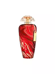 THE MERCHANT OF VENICE | Red Potion Eau de Parfum 100ml | Sin color