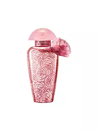 THE MERCHANT OF VENICE | Rosa Moceniga Elixir Eau de Parfum Concentrée 50ml | Sin color
