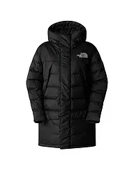 THE NORTH FACE | Steppmantel LIMBARA | Negro