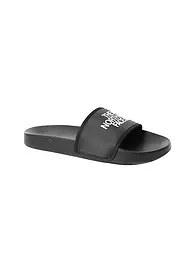 THE NORTH FACE | Badeschuhe - Pantolette | Negro