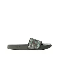 THE NORTH FACE | Badeschuhe - Pantolette | Negro
