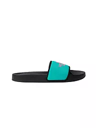 THE NORTH FACE | Badeschuhe - Pantolette | Turquesa