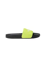 THE NORTH FACE | Badeschuhe - Pantolette | Amarillo