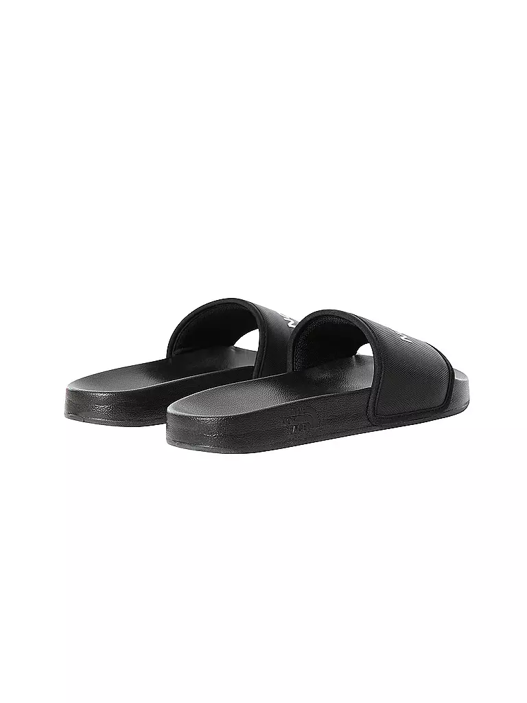 THE NORTH FACE | Badeschuhe - Pantolette | Negro