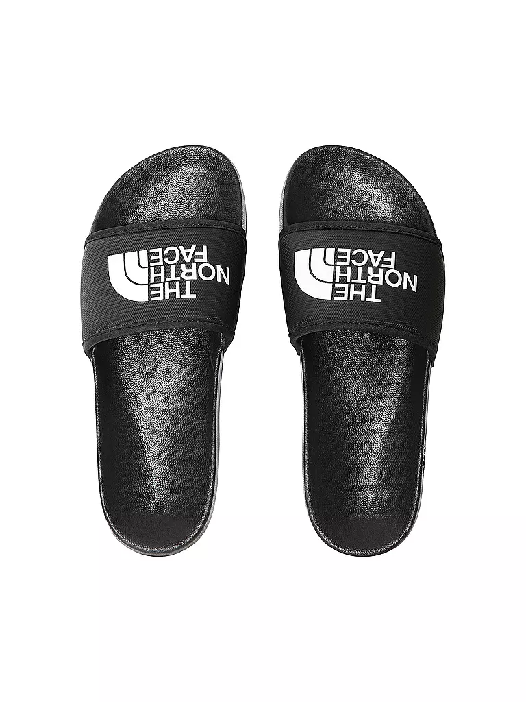 THE NORTH FACE | Badeschuhe - Pantolette | Negro
