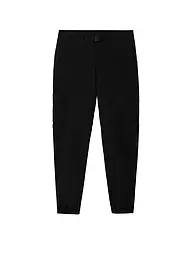 THE NORTH FACE | Cargohose  | Negro