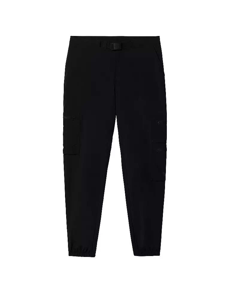 THE NORTH FACE | Cargohose  | Negro