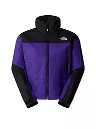 THE NORTH FACE | Chaqueta acolchada GOSEI PUFFER | Lila