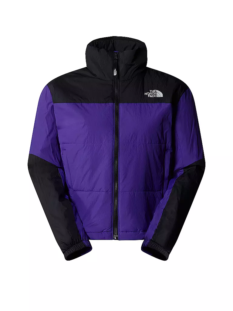 THE NORTH FACE | Chaqueta acolchada GOSEI PUFFER | Lila