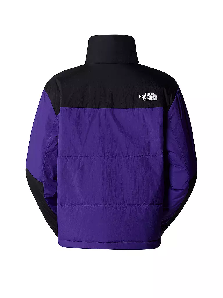 THE NORTH FACE | Chaqueta acolchada GOSEI PUFFER | Lila