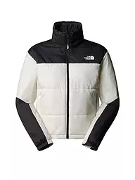 THE NORTH FACE | Chaqueta acolchada GOSEI PUFFER | Blanco