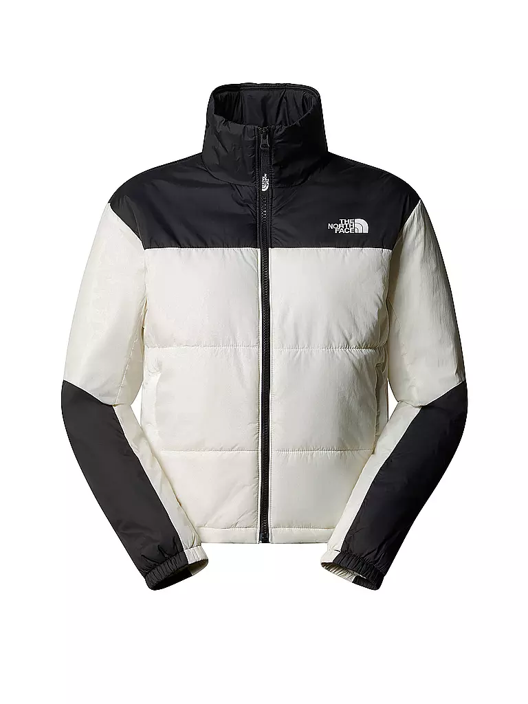 THE NORTH FACE | Chaqueta acolchada GOSEI | Blanco