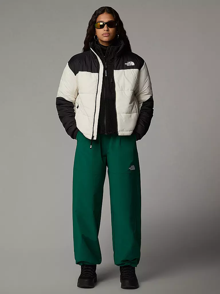 THE NORTH FACE | Chaqueta acolchada GOSEI | Blanco