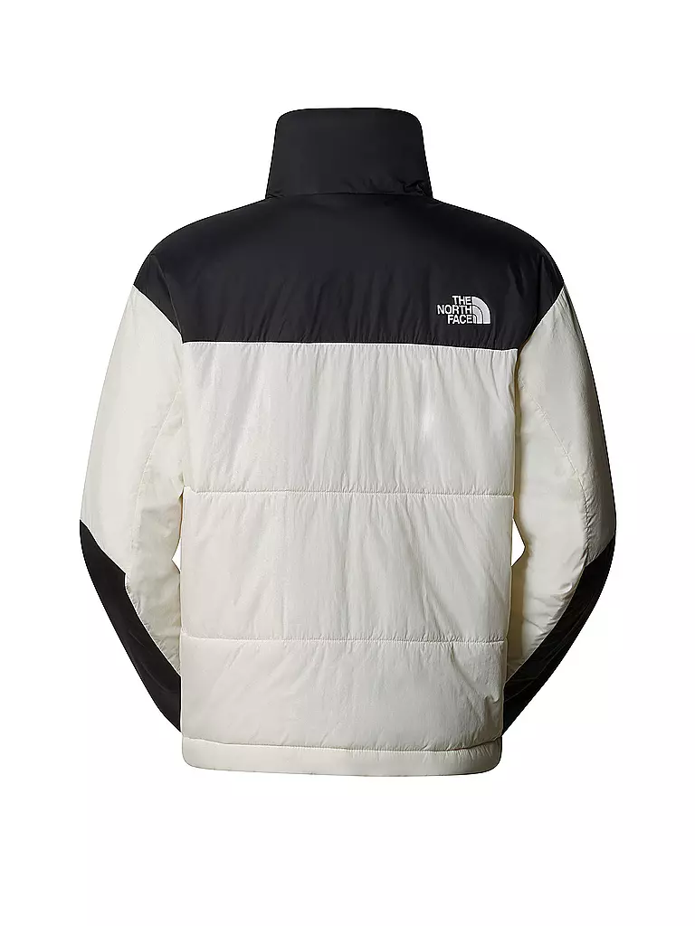 THE NORTH FACE | Chaqueta acolchada GOSEI | 