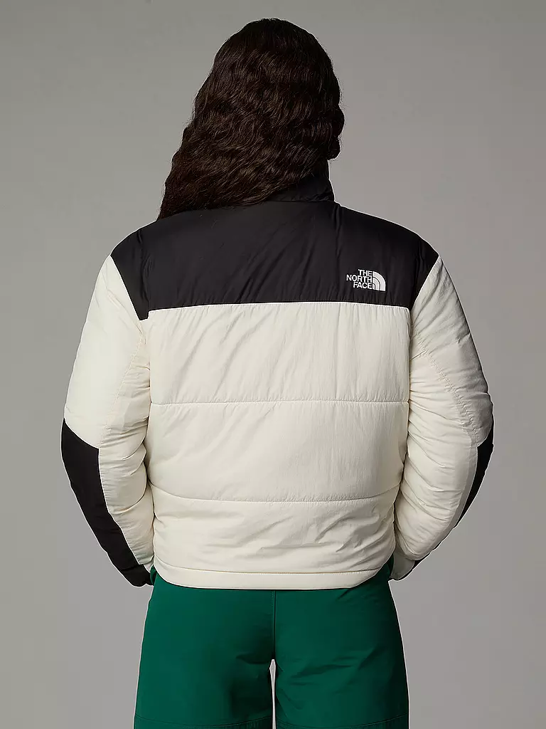 THE NORTH FACE | Chaqueta acolchada GOSEI | 