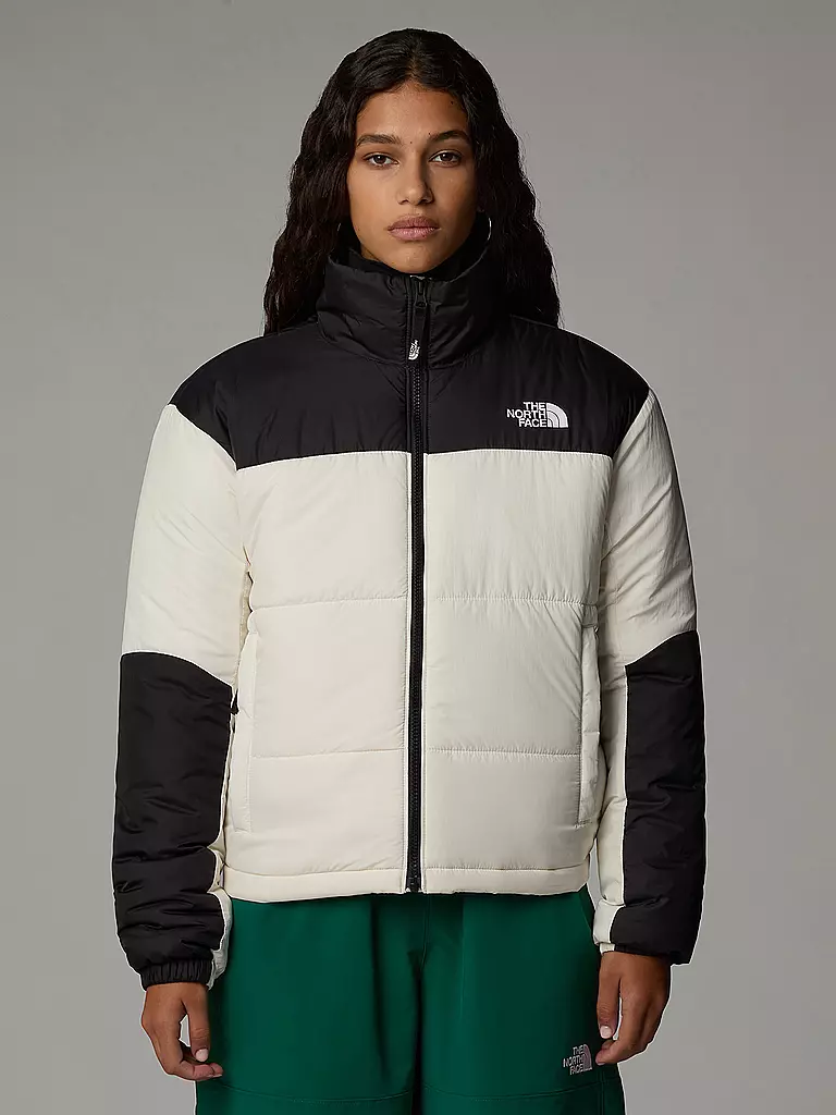 THE NORTH FACE | Chaqueta acolchada GOSEI | 