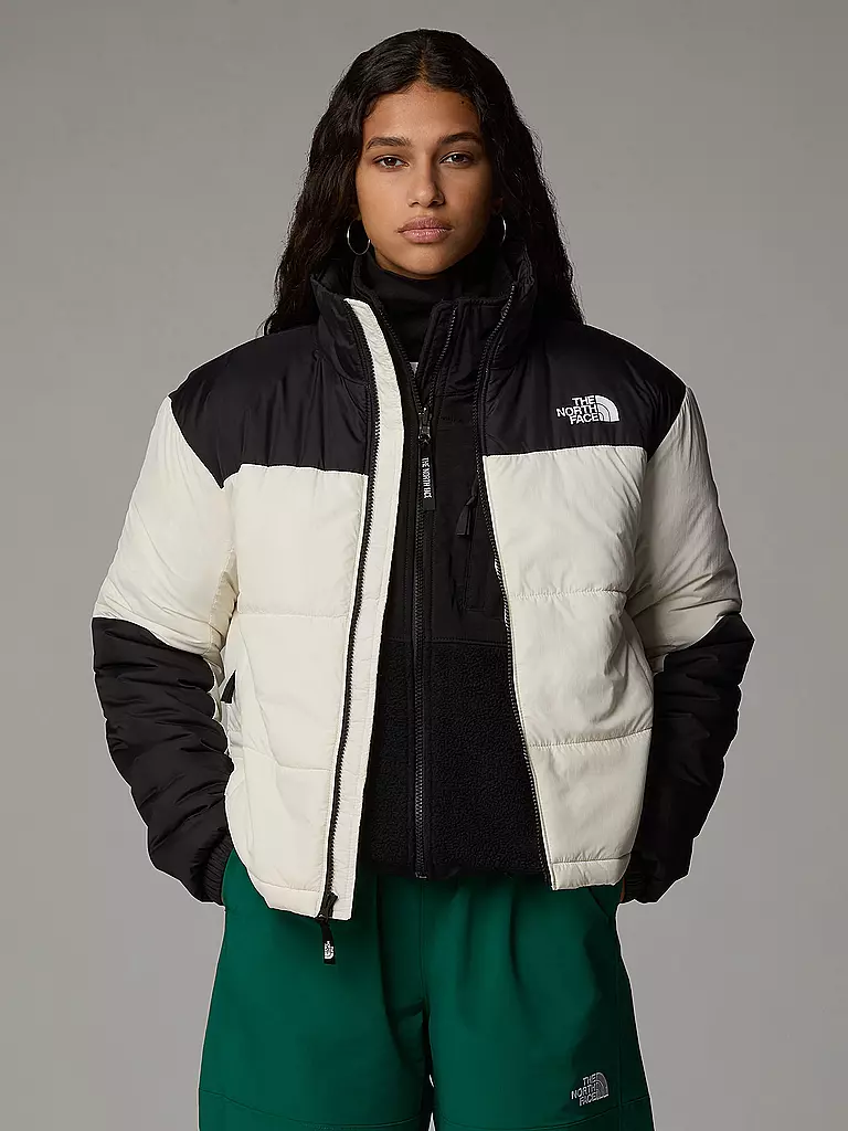 THE NORTH FACE | Chaqueta acolchada GOSEI | 
