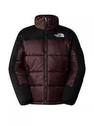 THE NORTH FACE | Chaqueta acolchada HMLYN | Marrón