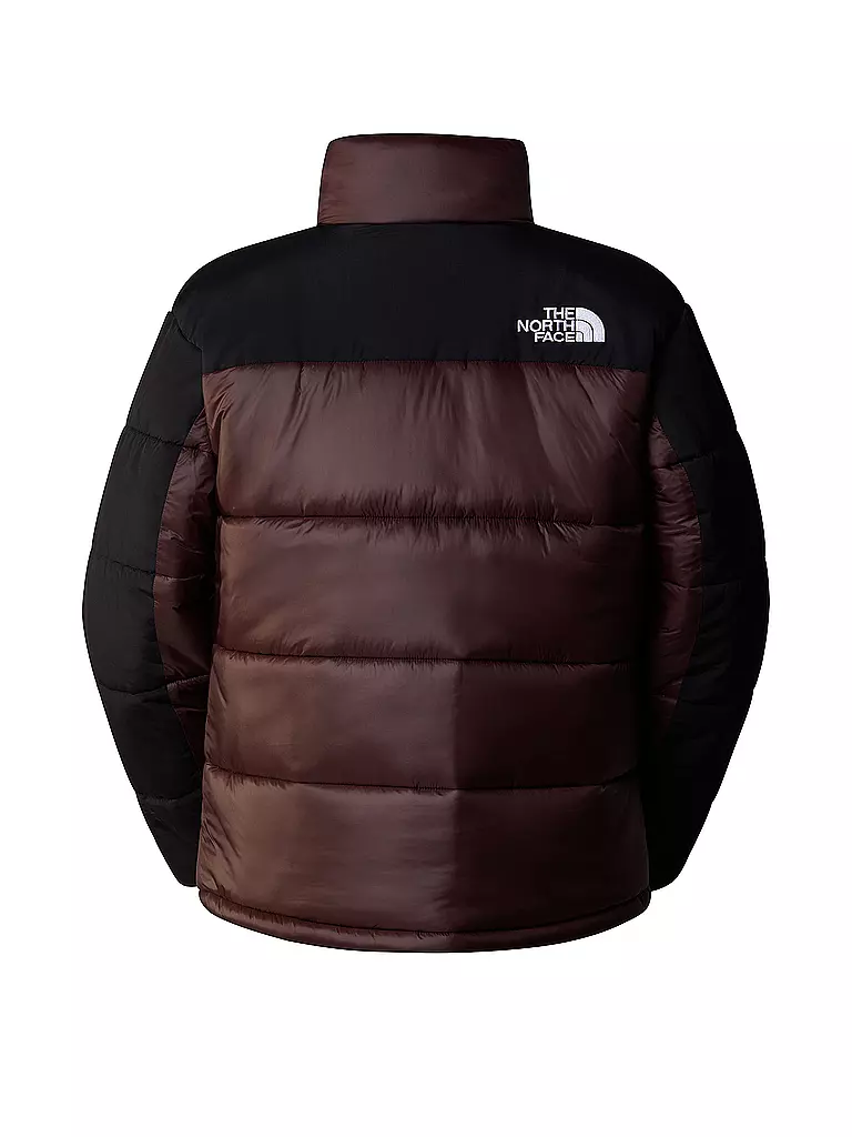 THE NORTH FACE | Chaqueta acolchada HMLYN | 