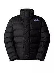 THE NORTH FACE | Chaqueta acolchada LIMBARA | Negro
