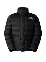 THE NORTH FACE | Chaqueta acolchada LIMBARA | Negro