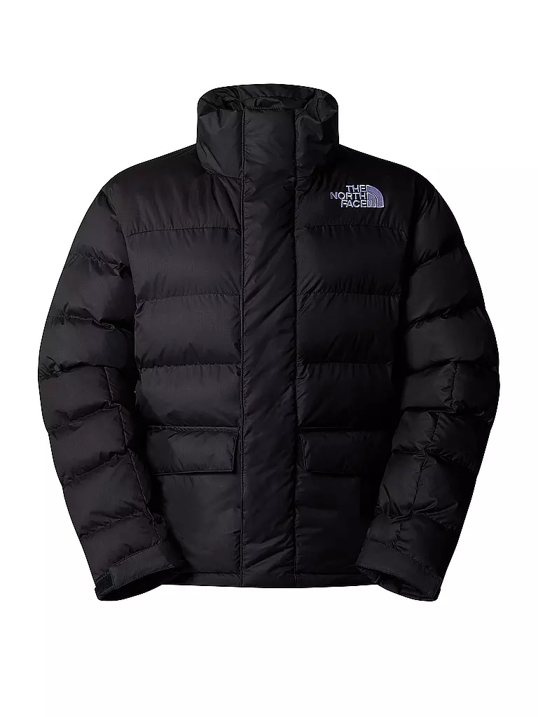 THE NORTH FACE | Chaqueta acolchada LIMBARA | Negro