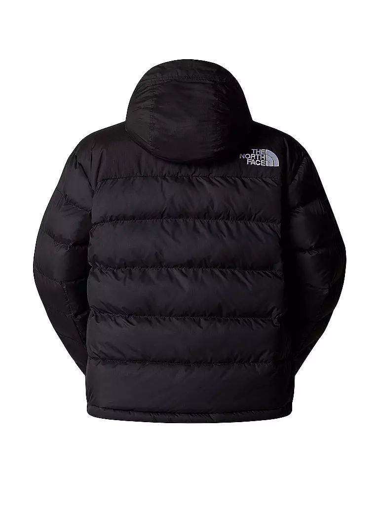 THE NORTH FACE | Chaqueta acolchada LIMBARA | Negro