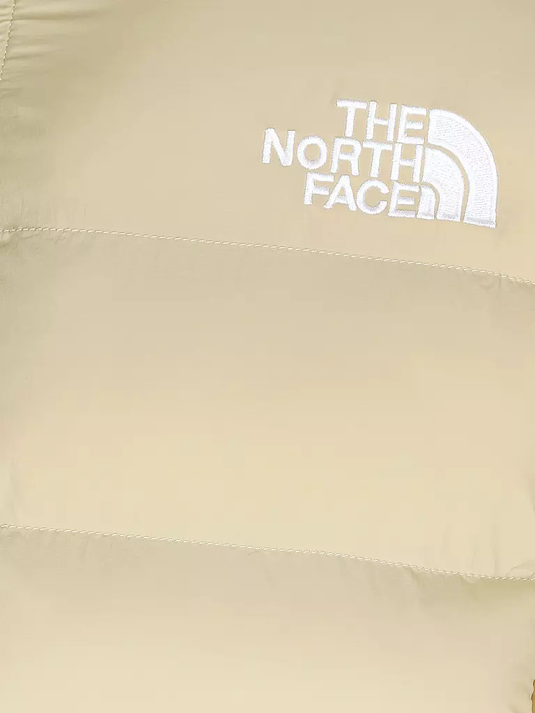 THE NORTH FACE | Chaqueta acolchada RUSTA | 