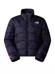 THE NORTH FACE | Chaqueta acolchada | Lila