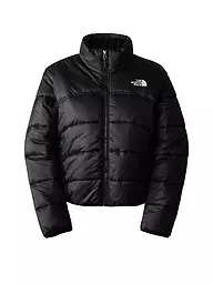 THE NORTH FACE | Chaqueta acolchada | Negro
