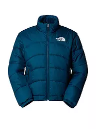 THE NORTH FACE | Chaqueta acolchada | Petróleo