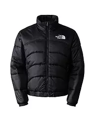 THE NORTH FACE | Chaqueta acolchada | Negro