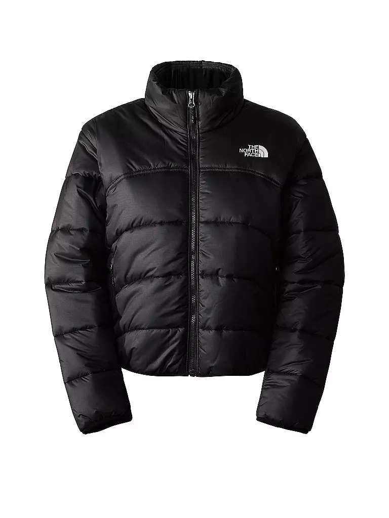 THE NORTH FACE | Chaqueta acolchada | Negro