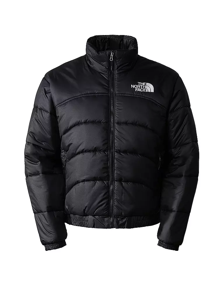 THE NORTH FACE | Chaqueta acolchada | Negro
