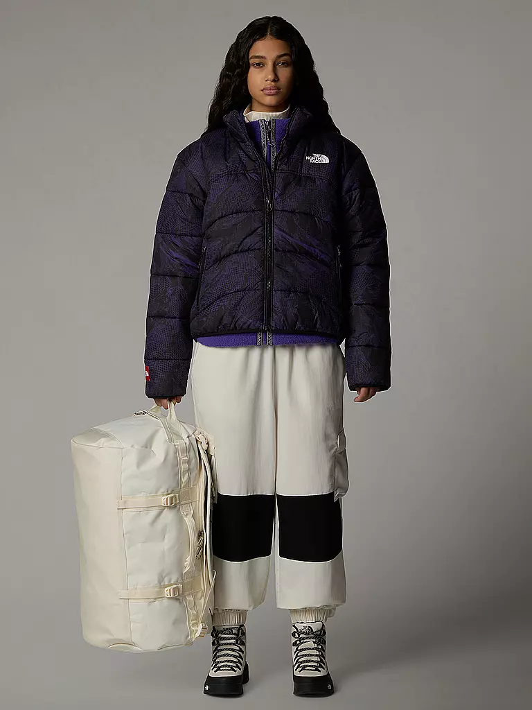 THE NORTH FACE | Chaqueta acolchada | Lila