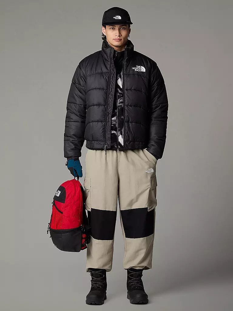 THE NORTH FACE | Chaqueta acolchada | Negro