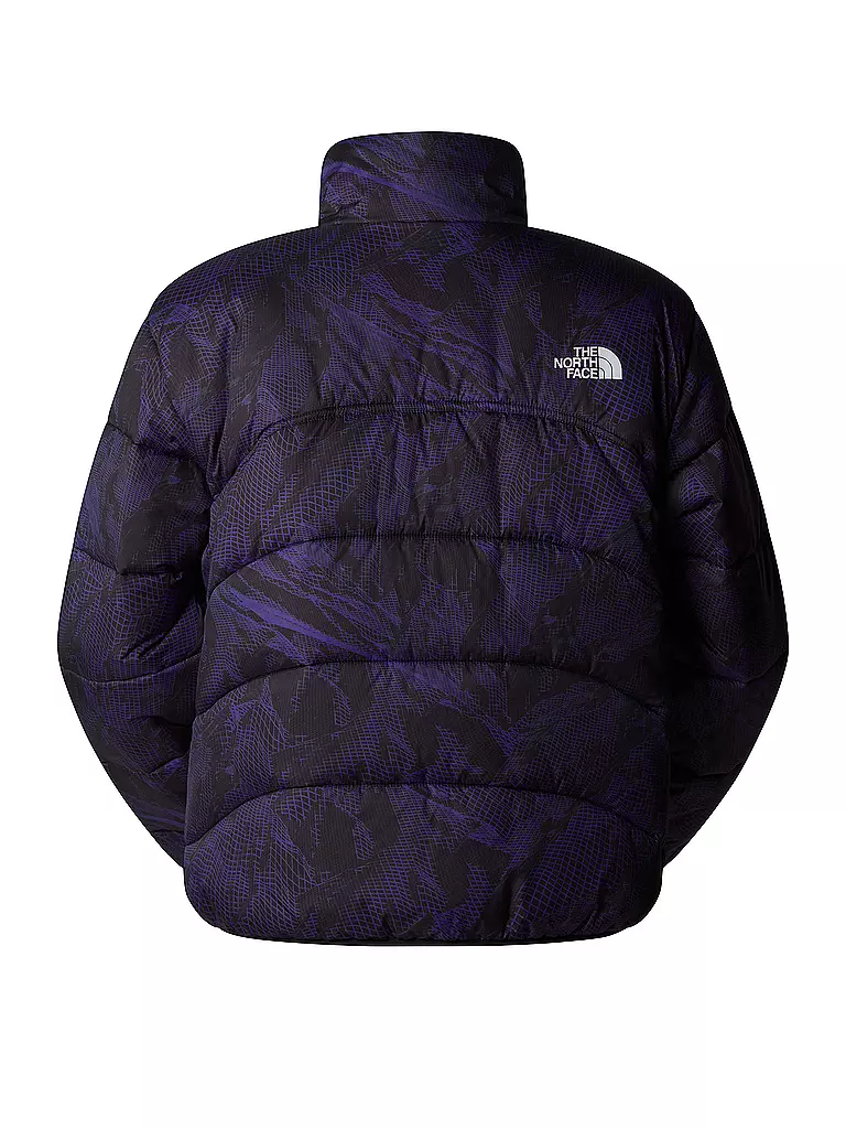 THE NORTH FACE | Chaqueta acolchada |