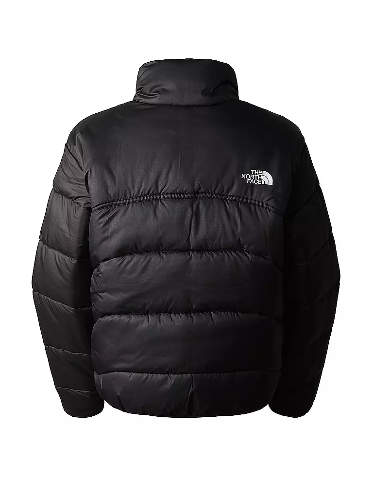 THE NORTH FACE | Chaqueta acolchada | Negro