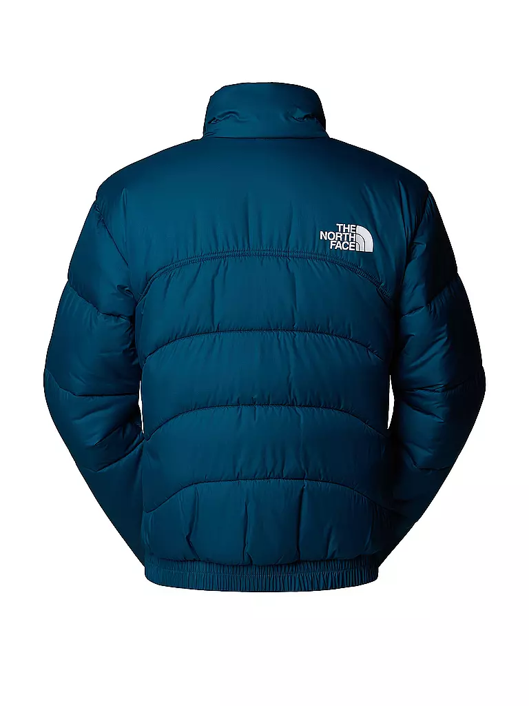 THE NORTH FACE | Chaqueta acolchada | 