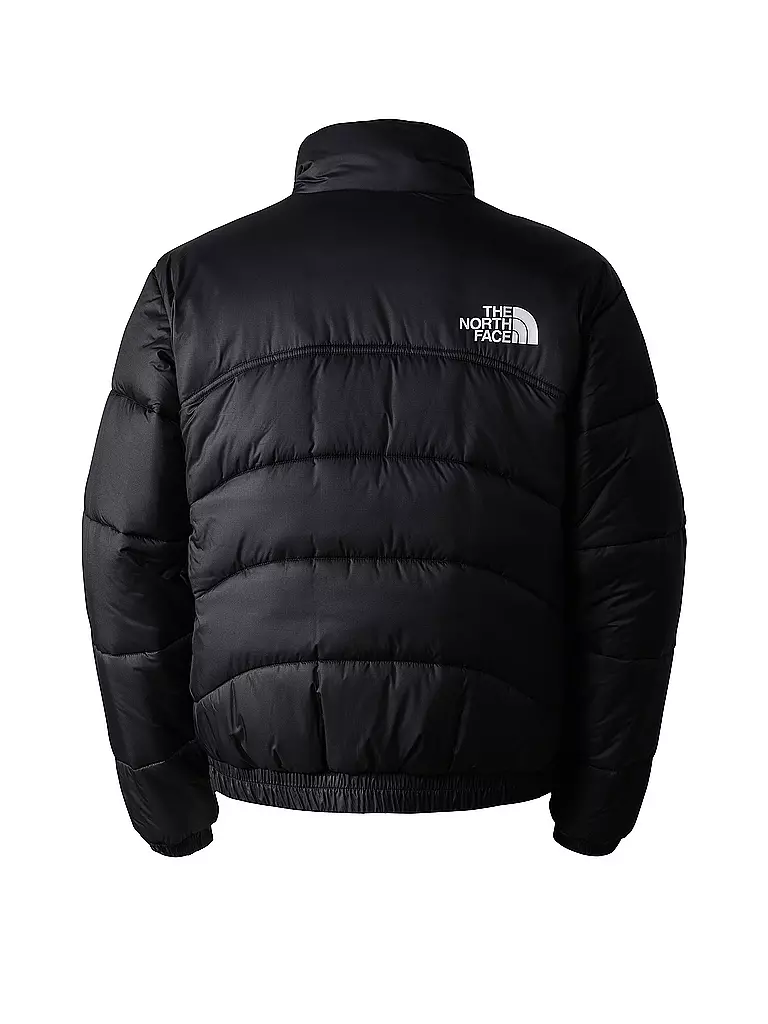 THE NORTH FACE | Chaqueta acolchada | Negro