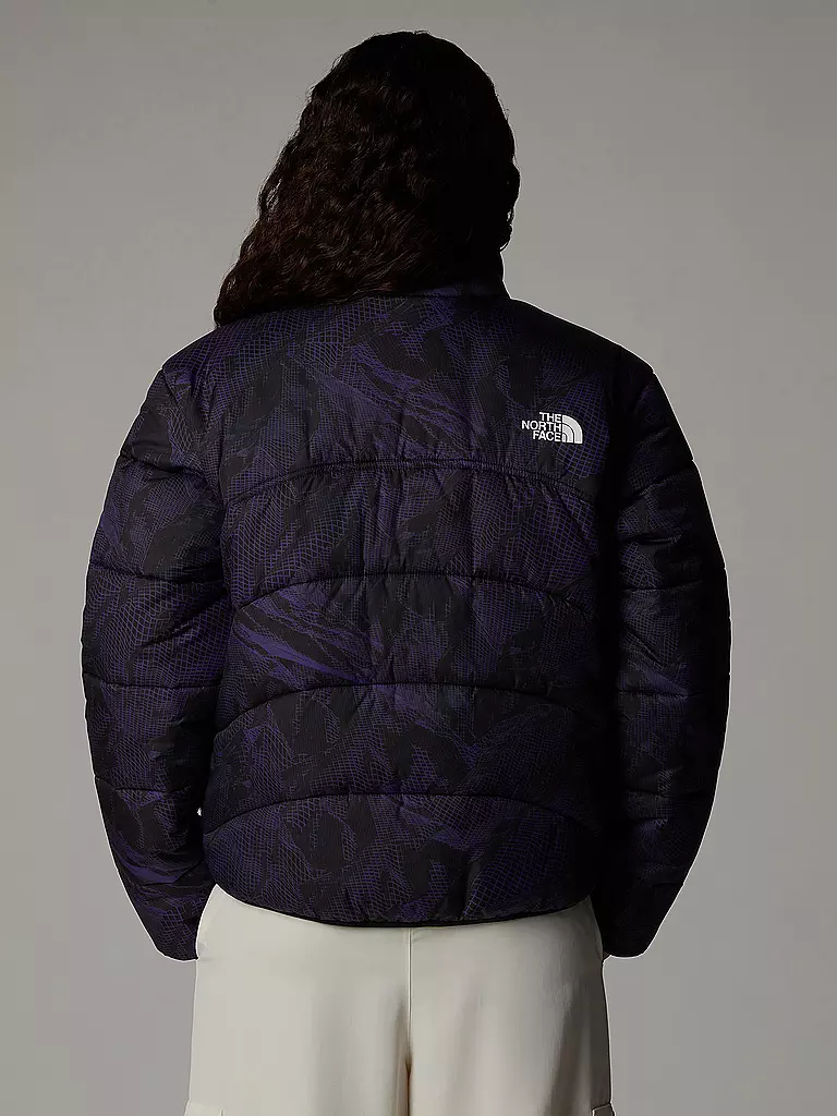 THE NORTH FACE | Chaqueta acolchada |