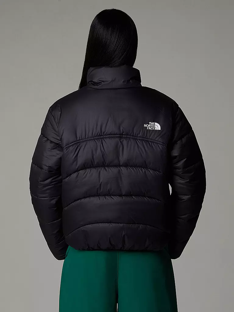 THE NORTH FACE | Chaqueta acolchada | Negro
